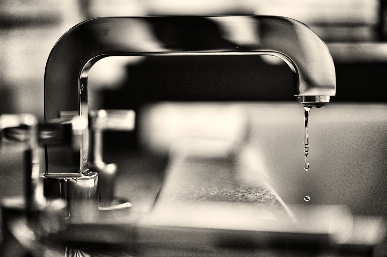 How to Fix Low Water Pressure in Pipes A Comprehensive Guide